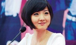 蒋小涵最新爆料,揭秘娱乐圈不为人知的秘密