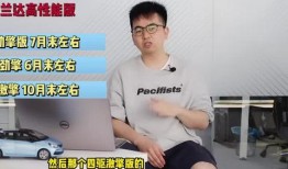 深圳小李爆料事件视频最新,事件真相与网络舆论交锋